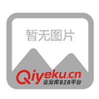 供應(yīng)振動給料機、電磁給料機、震動給料機